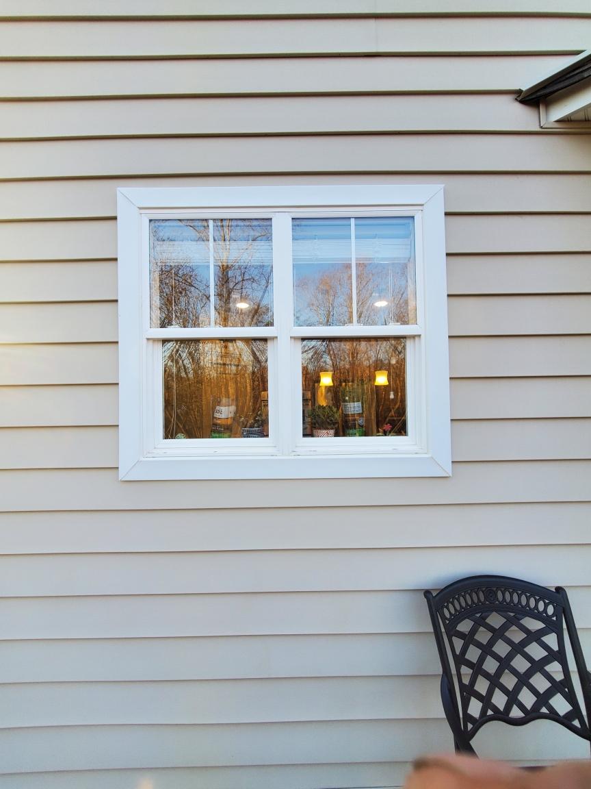 Bradie's Custom Construction project 22