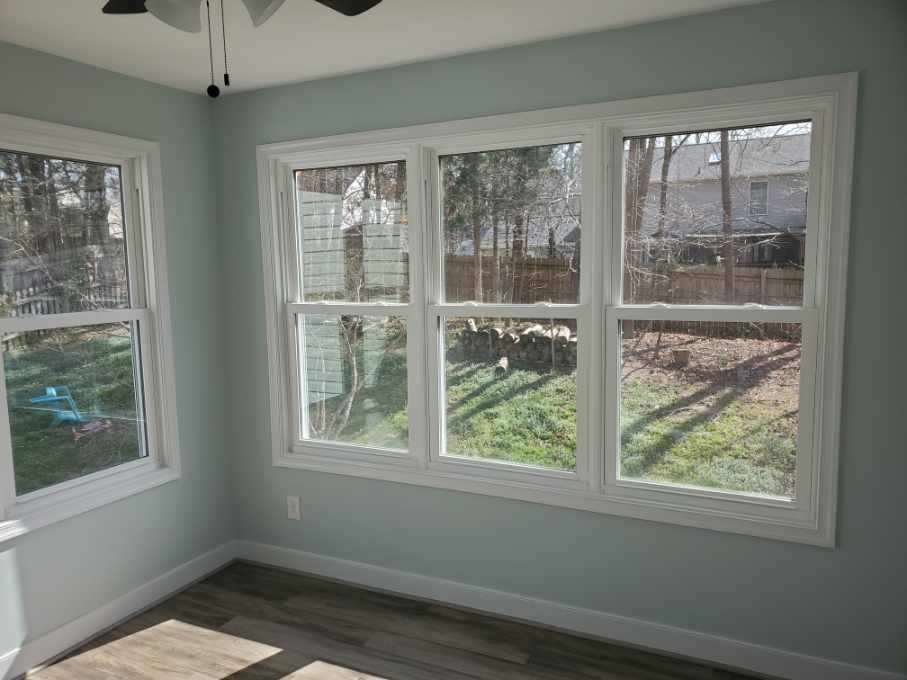 Bradie's Custom Construction project 160