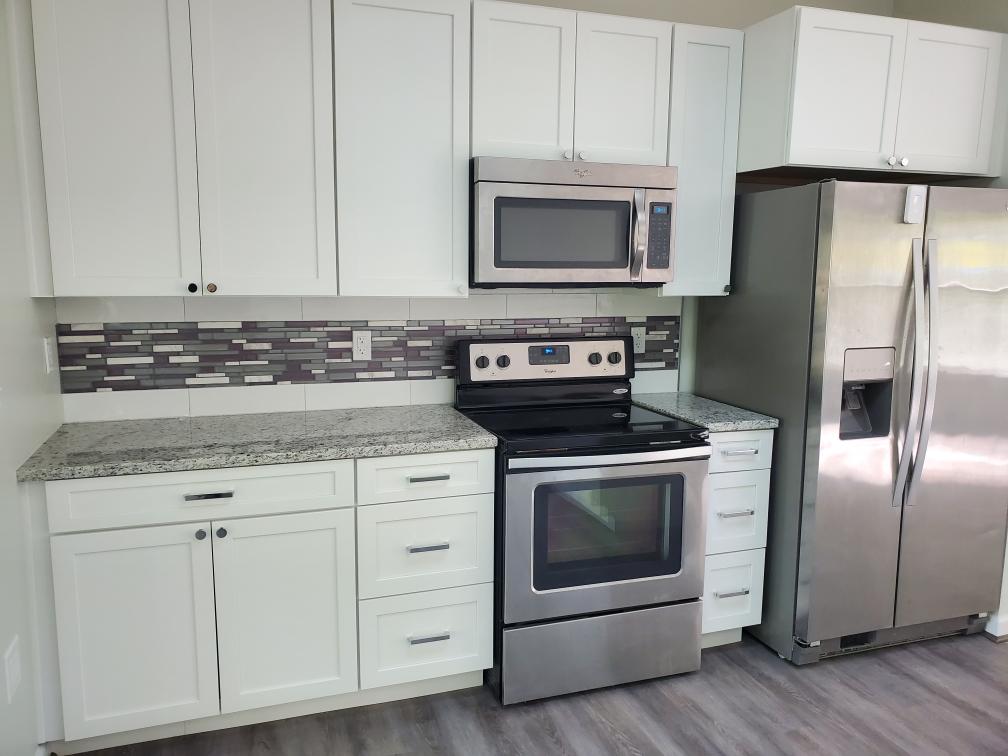 Bradie's Custom Construction project 176