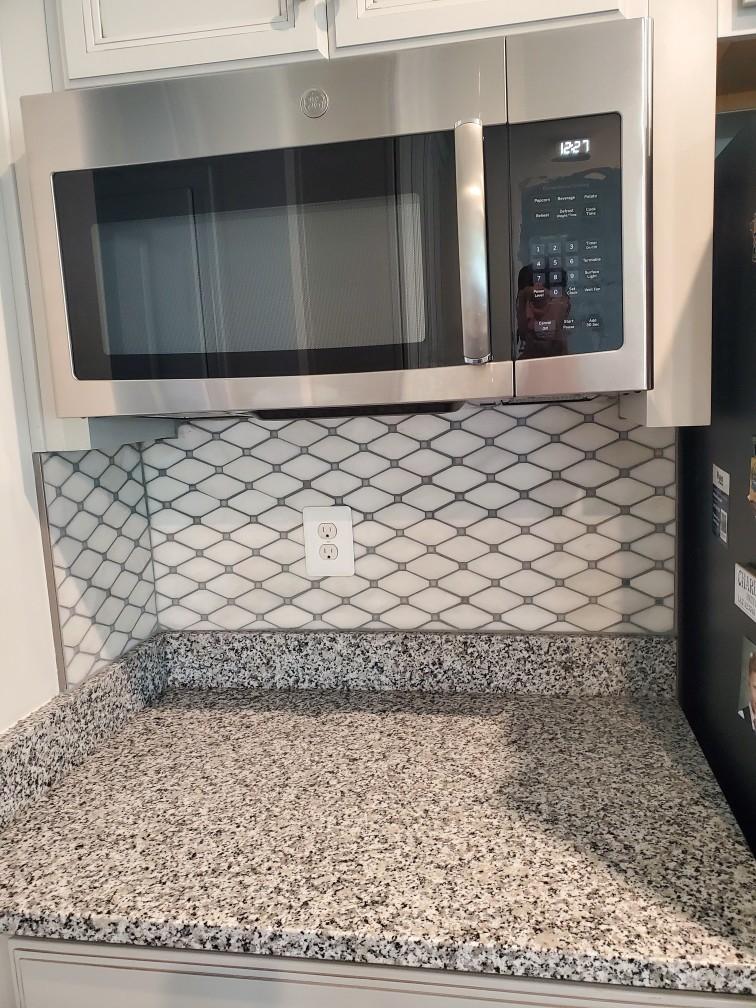 Bradie's Custom Construction project 192