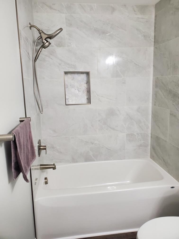 Bradie's Custom Construction project 208