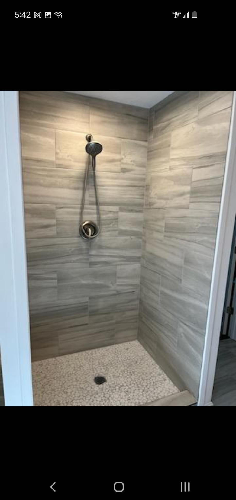 Bradie's Custom Construction project 216