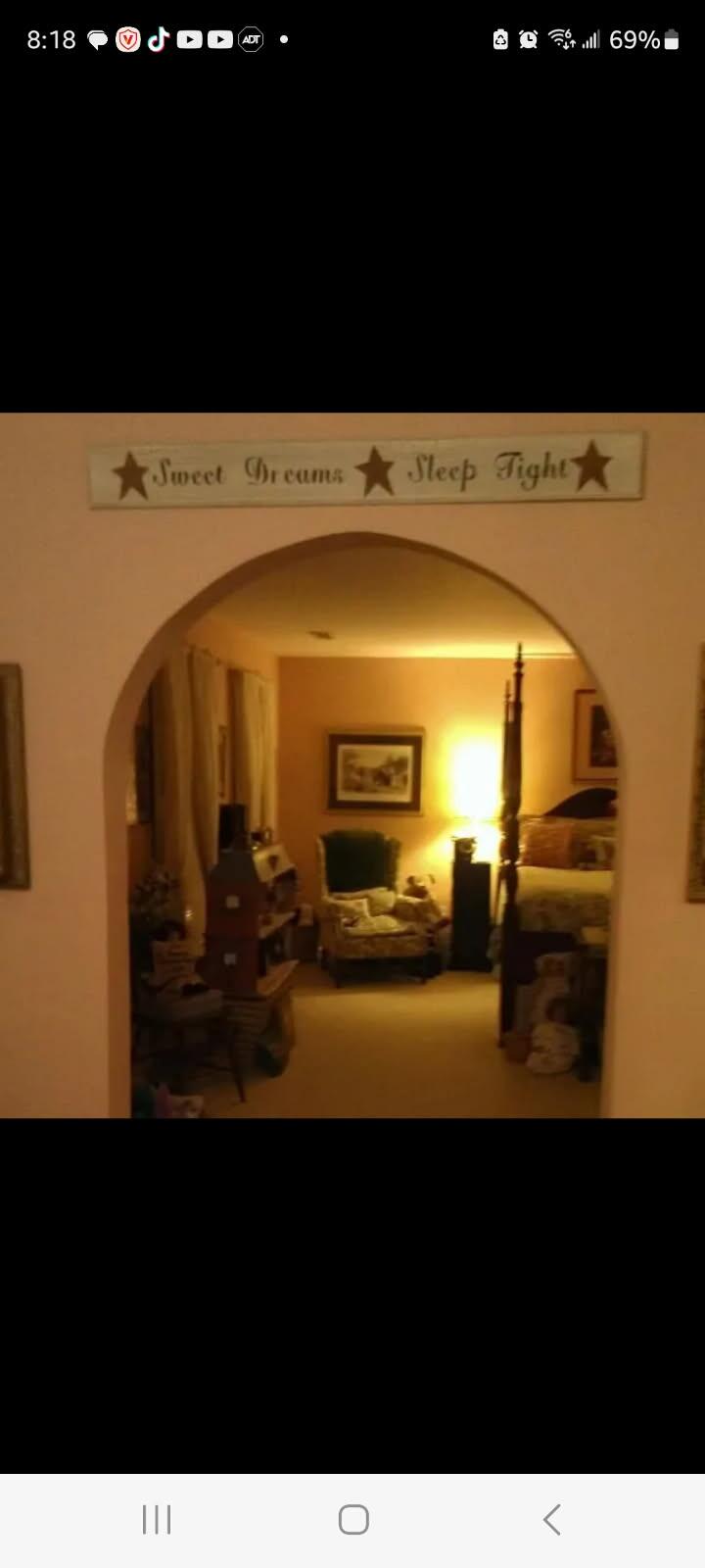 Bradie's Custom Construction project 243