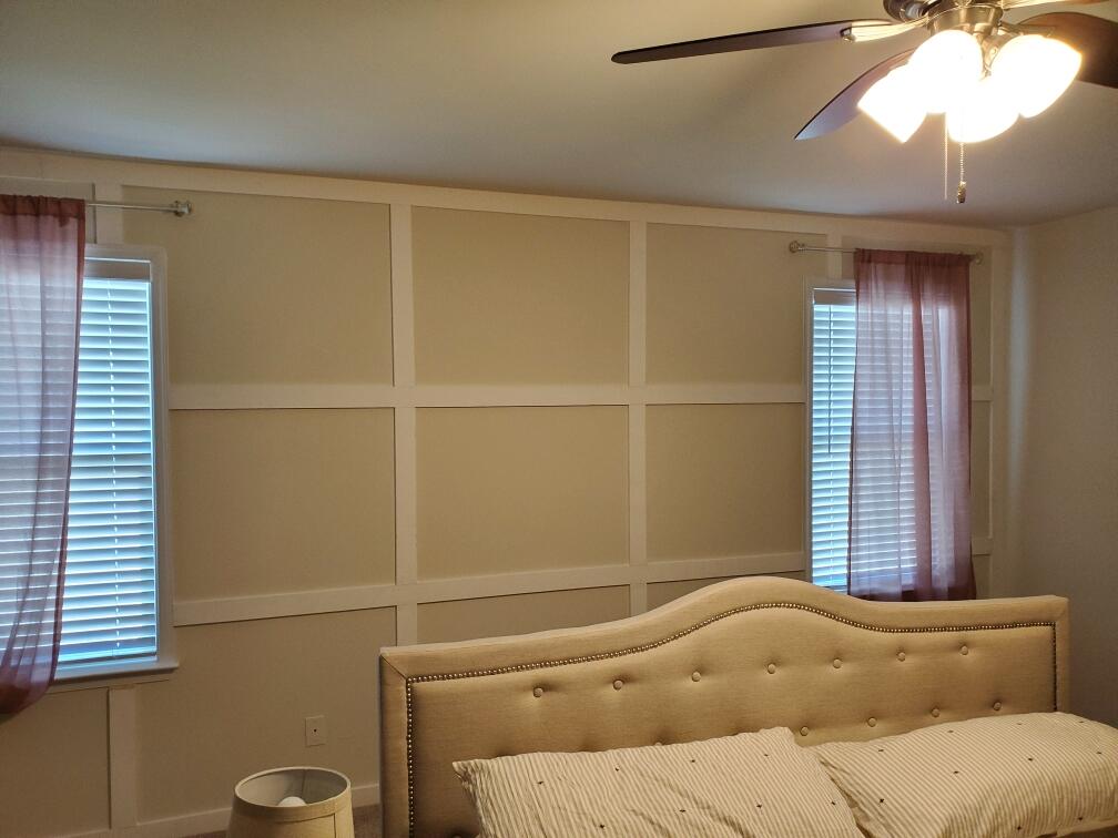 Bradie's Custom Construction project 246