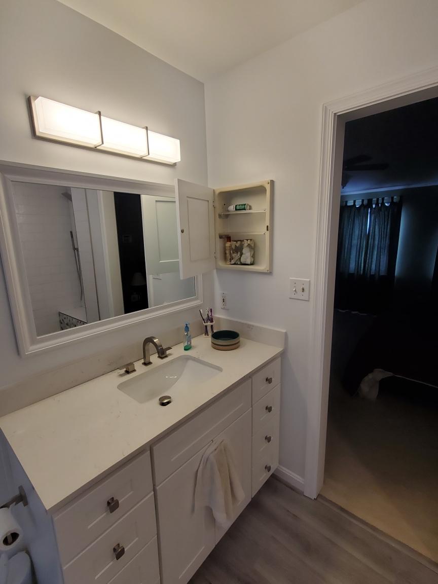 Bradie's Custom Construction project 254