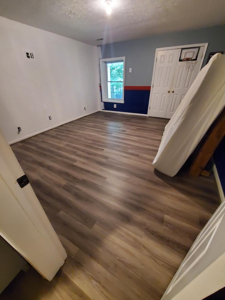 Bradie's Custom Construction project 258