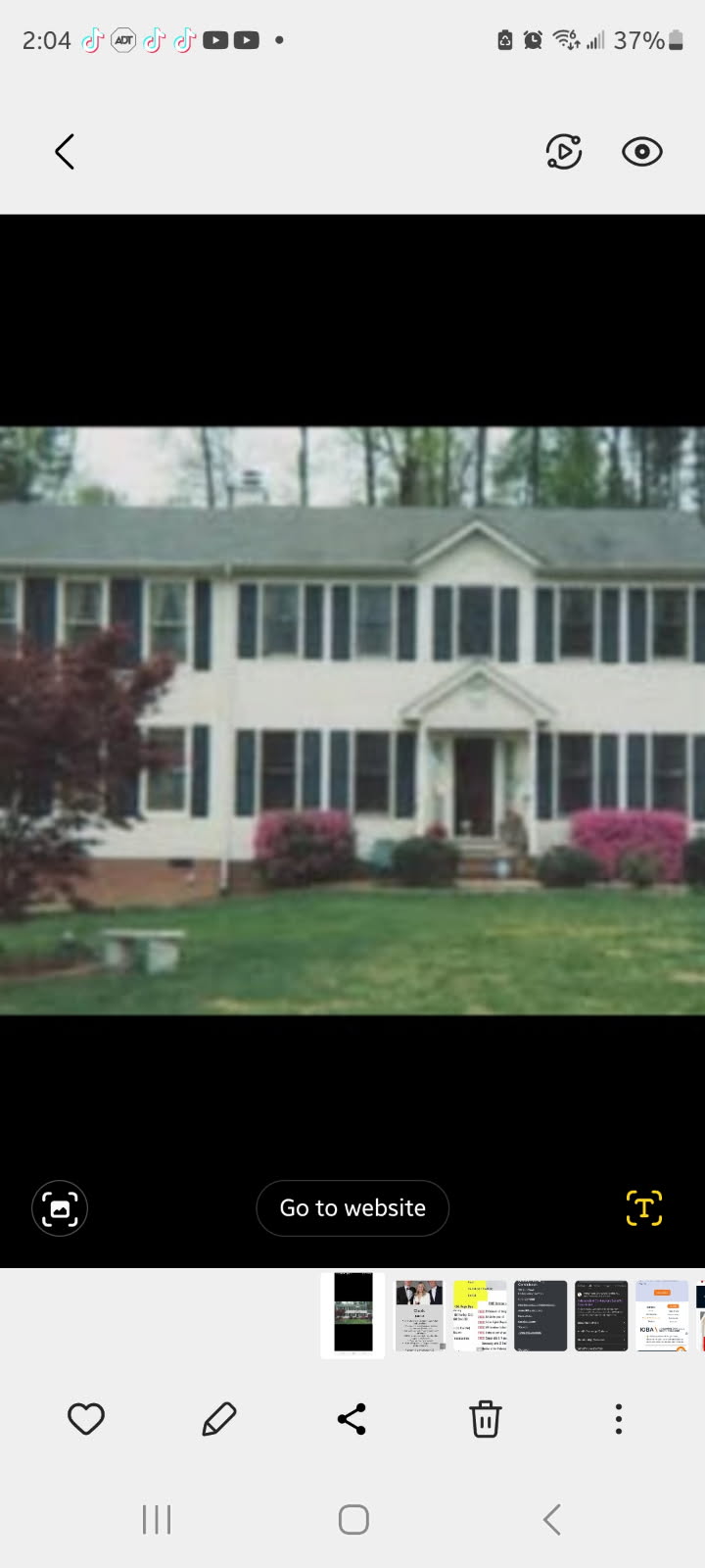 Bradie's Custom Construction project 269