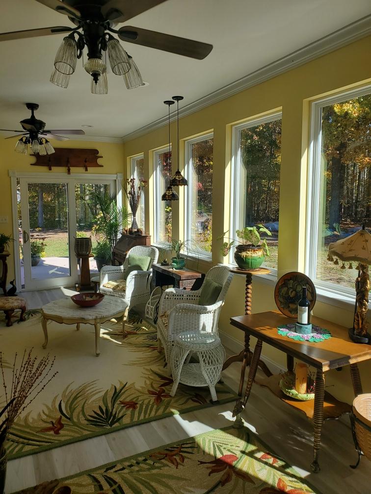 Bradie's Custom Construction project 275