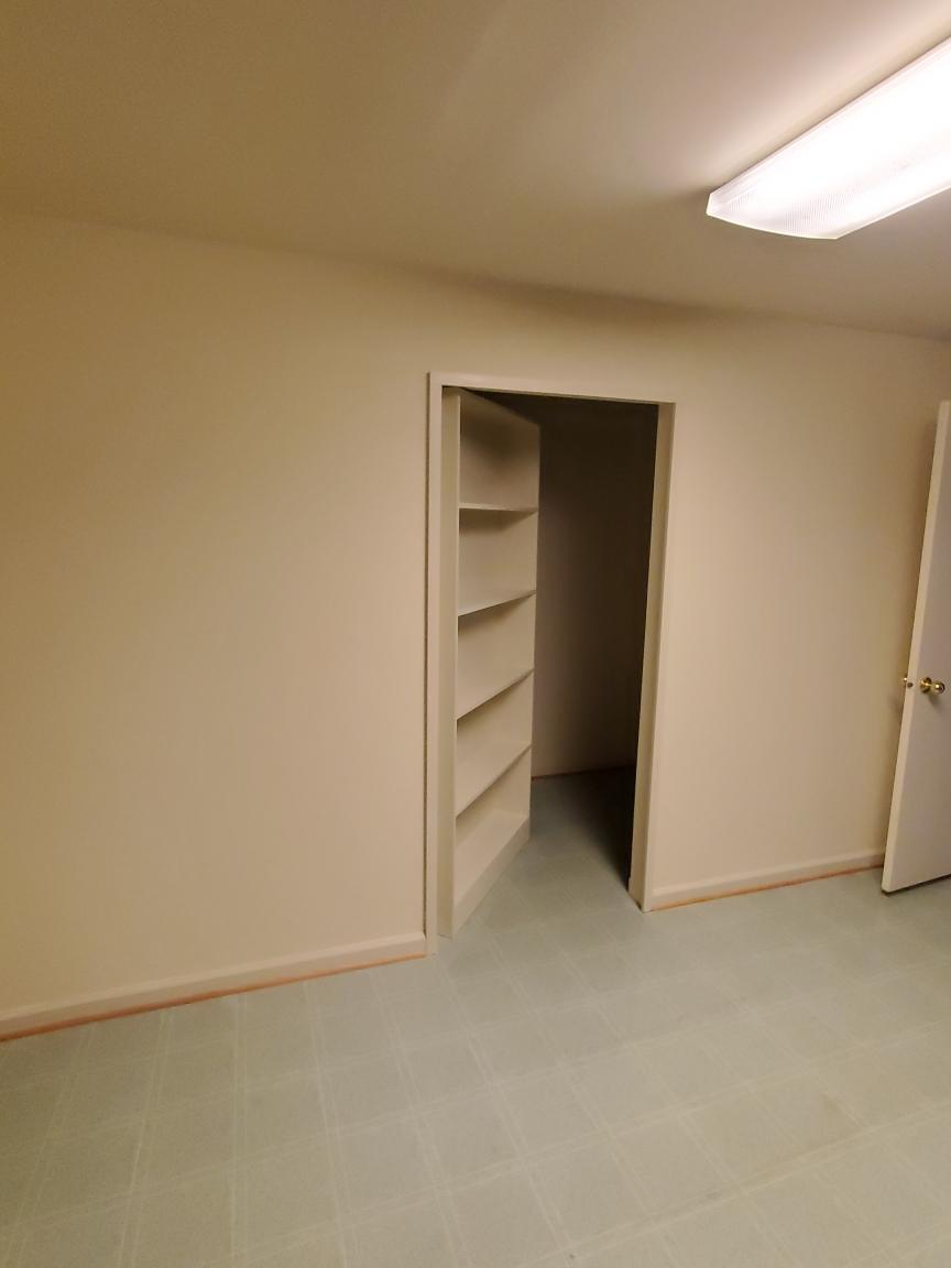 Bradie's Custom Construction project 276