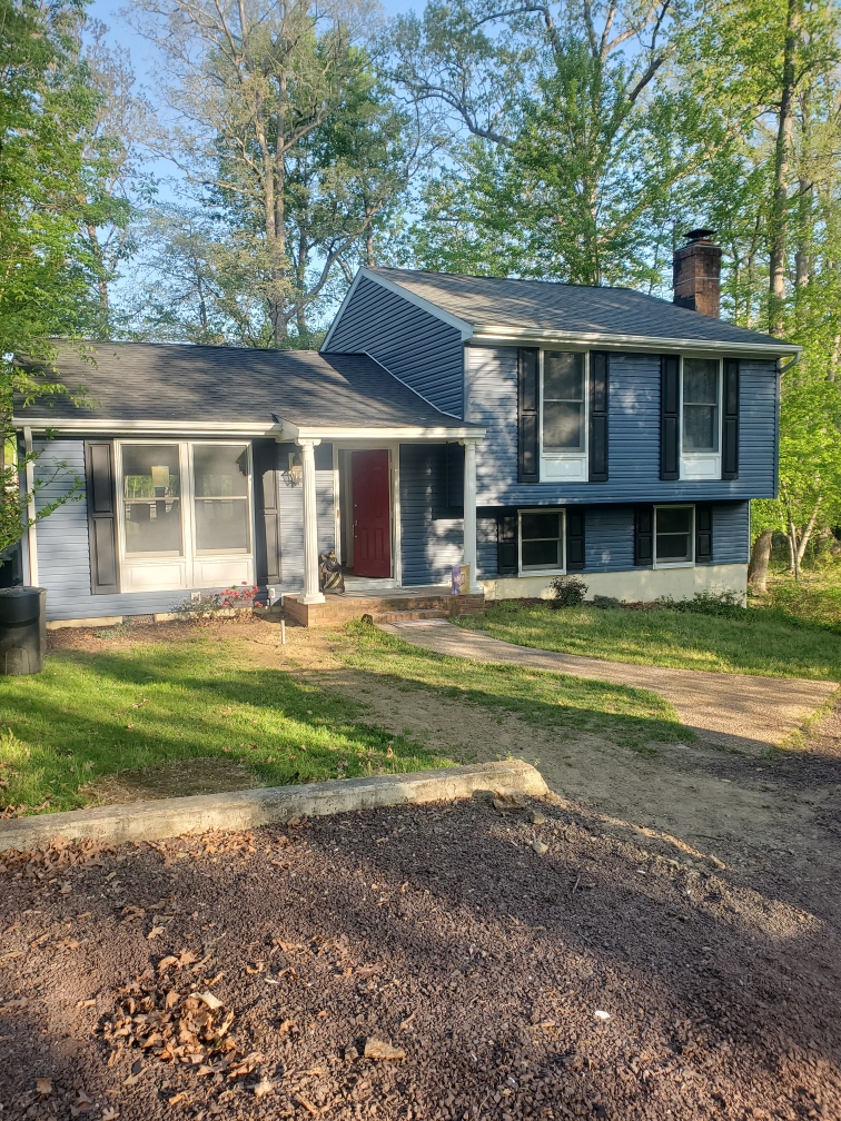 Bradie's Custom Construction project 291