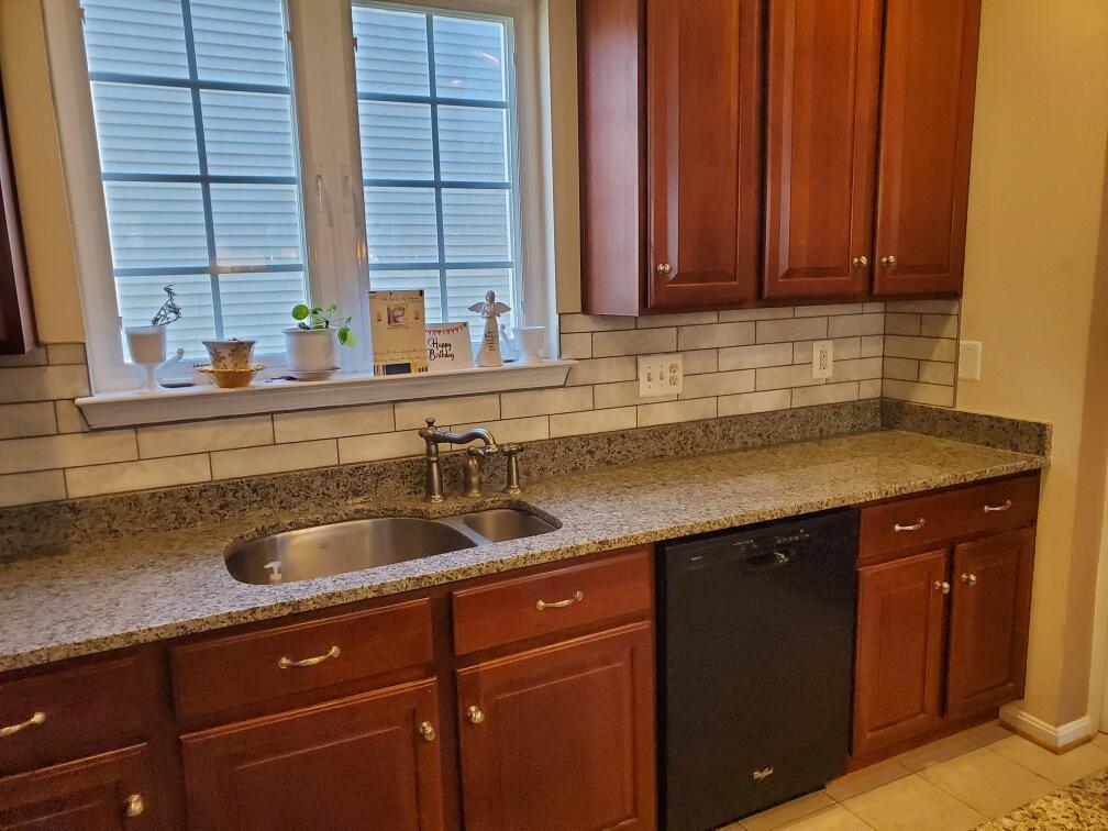 Bradie's Custom Construction project 295